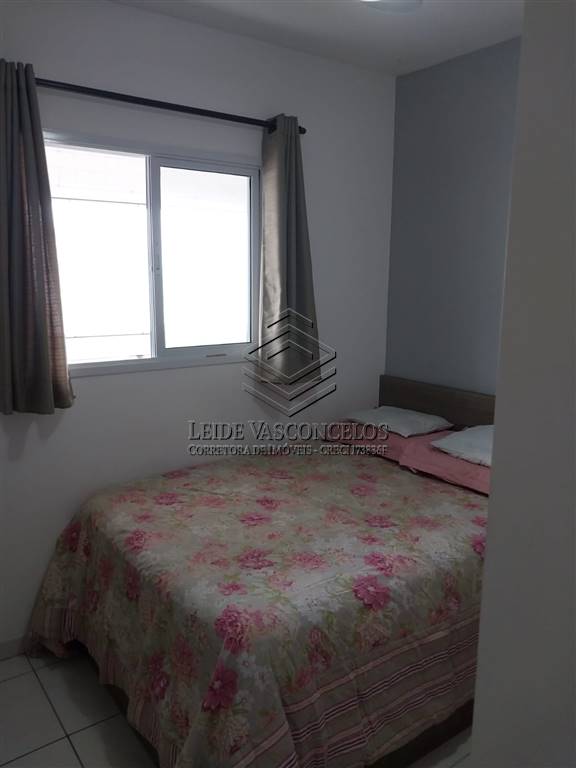Apartamento, 2 quartos, 76 m² - Foto 10