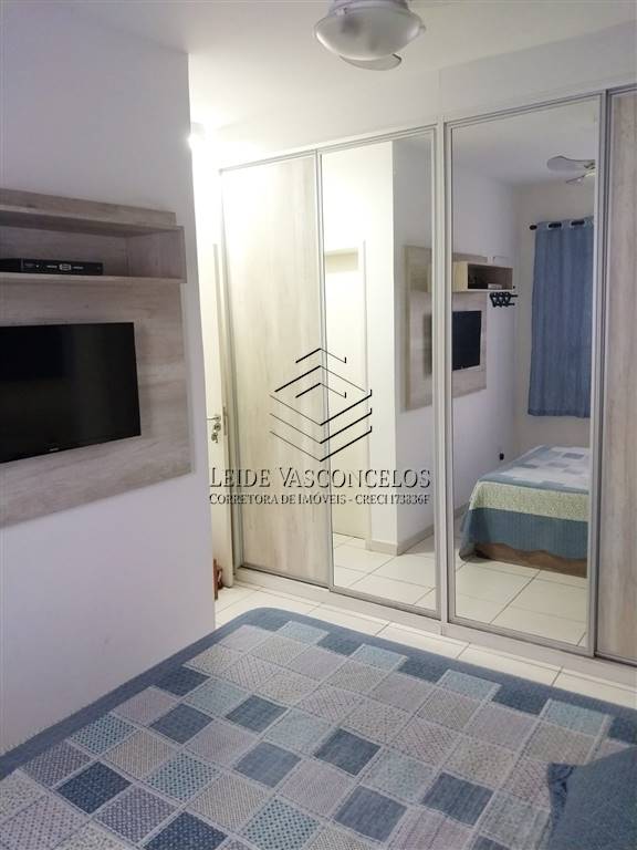 Apartamento, 2 quartos, 76 m² - Foto 11