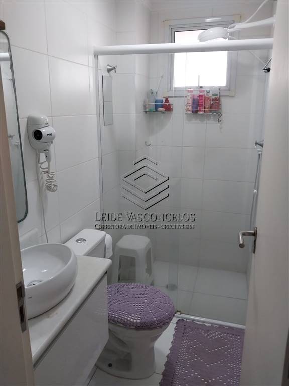 Apartamento, 2 quartos, 76 m² - Foto 12