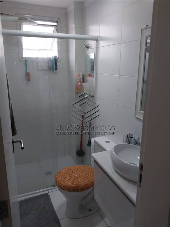Apartamento, 2 quartos, 76 m² - Foto 13