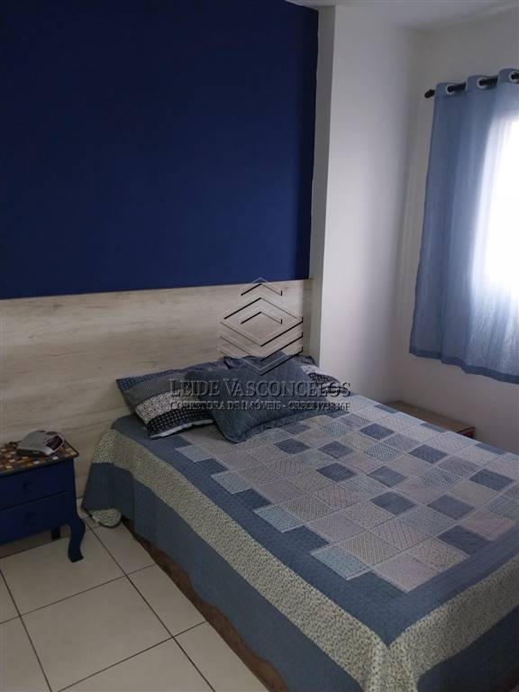 Apartamento, 2 quartos, 76 m² - Foto 14