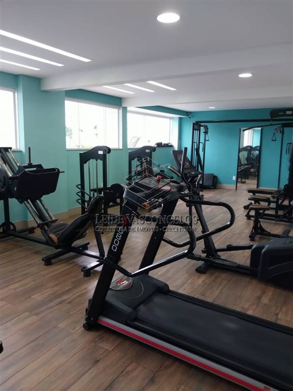 Apartamento, 2 quartos, 76 m² - Foto 15