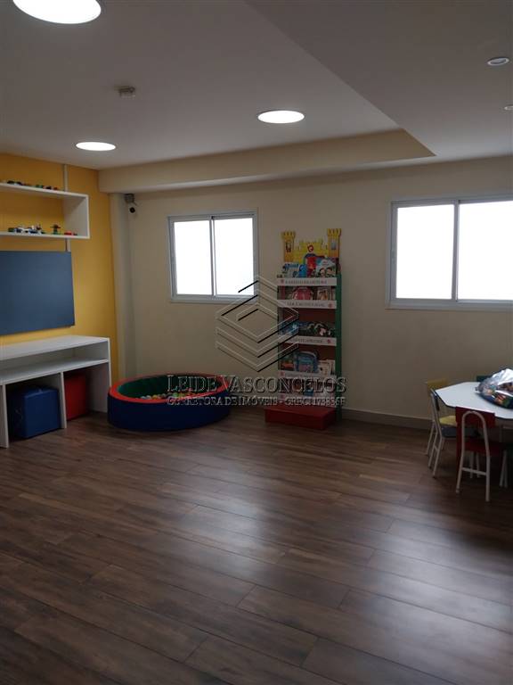 Apartamento, 2 quartos, 76 m² - Foto 16