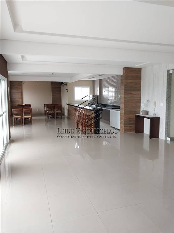 Apartamento, 2 quartos, 76 m² - Foto 17