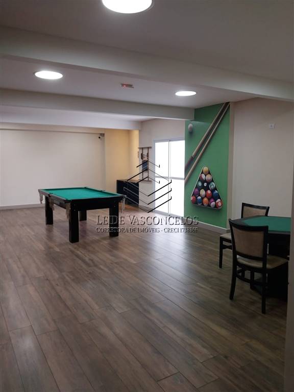 Apartamento, 2 quartos, 76 m² - Foto 18
