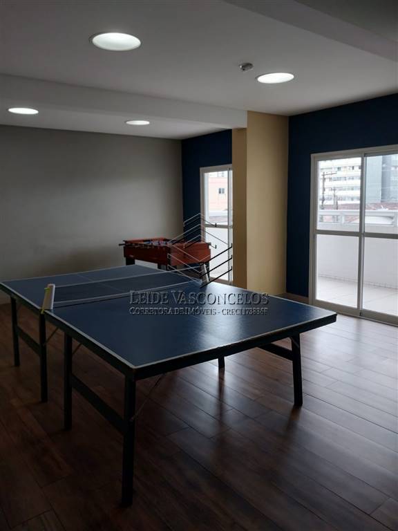 Apartamento, 2 quartos, 76 m² - Foto 19