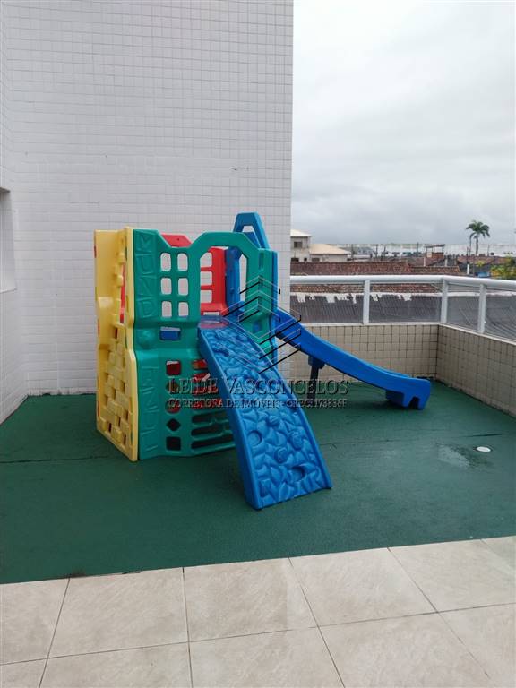 Apartamento, 2 quartos, 76 m² - Foto 20