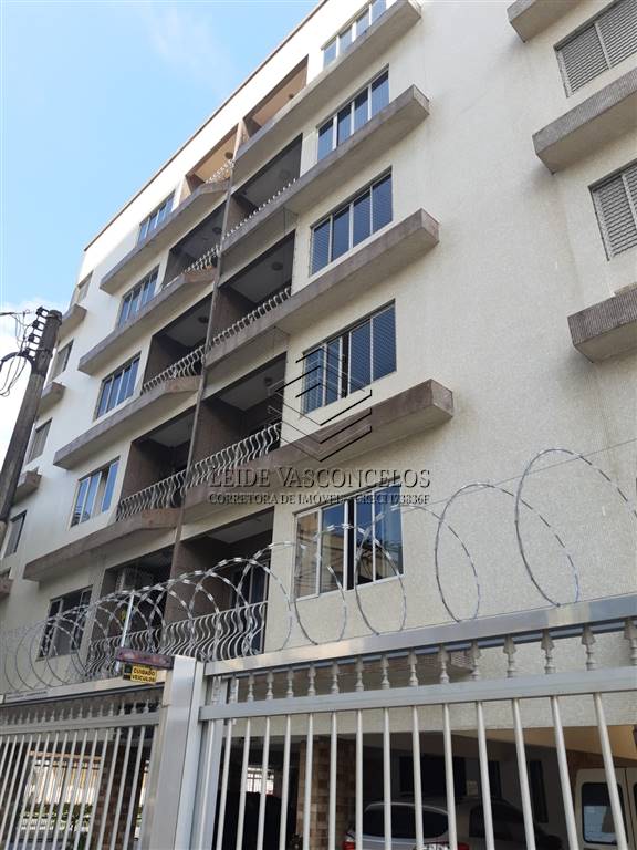Apartamento, 2 quartos, 69 m² - Foto 3