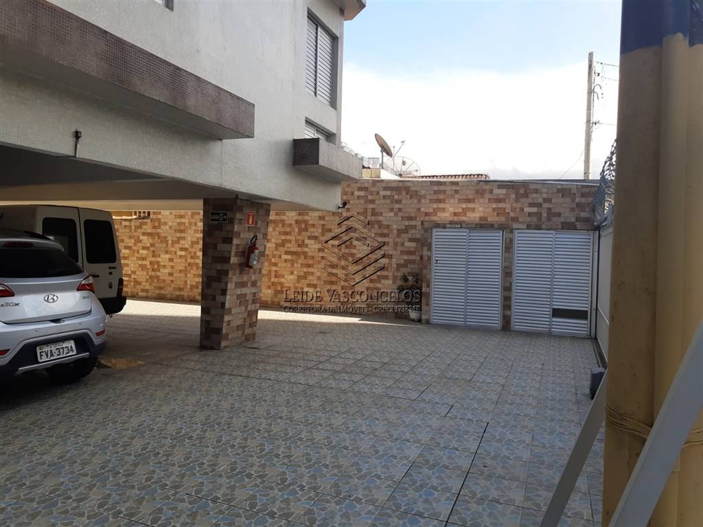 Apartamento, 2 quartos, 69 m² - Foto 4