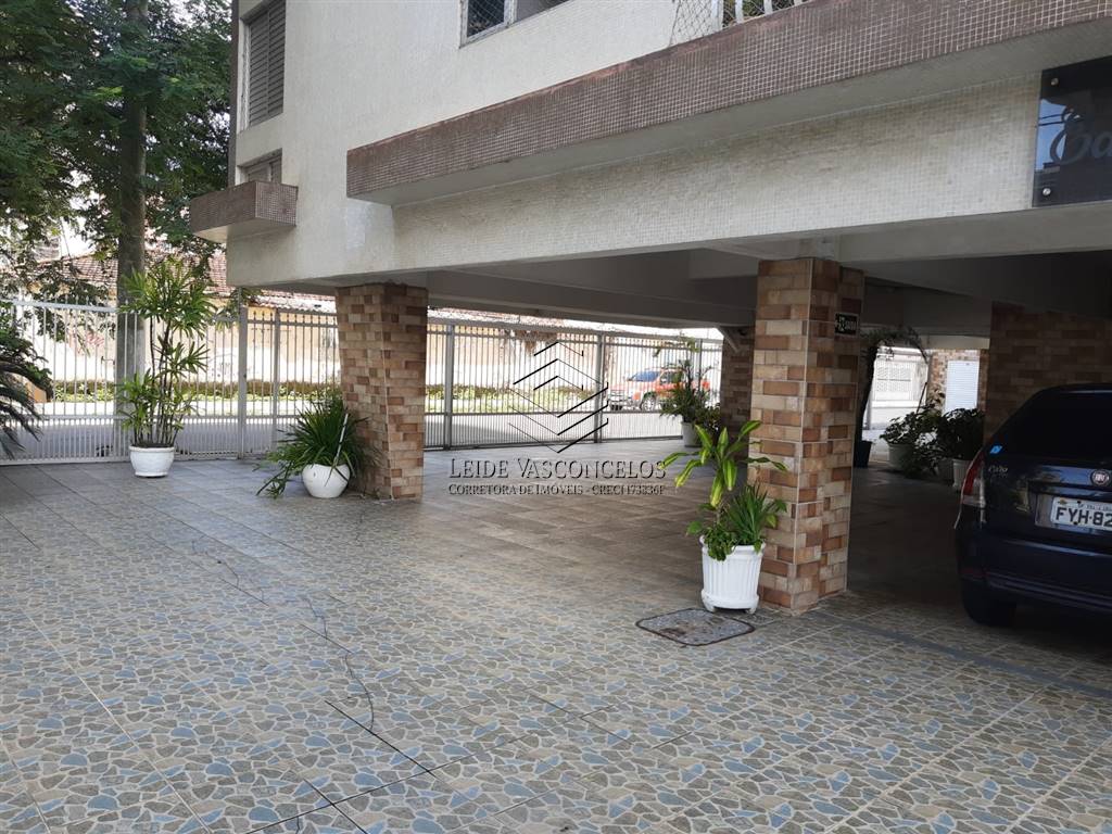 Apartamento, 2 quartos, 69 m² - Foto 5