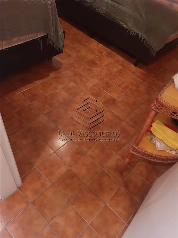 Apartamento, 2 quartos, 69 m² - Foto 6