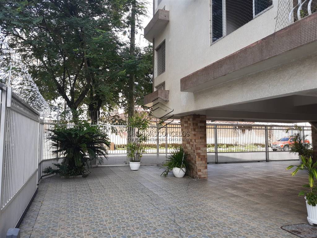 Apartamento, 2 quartos, 69 m² - Foto 7