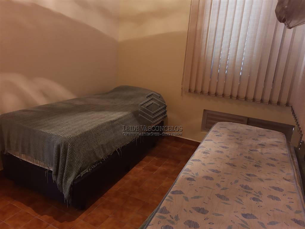 Apartamento, 2 quartos, 69 m² - Foto 8