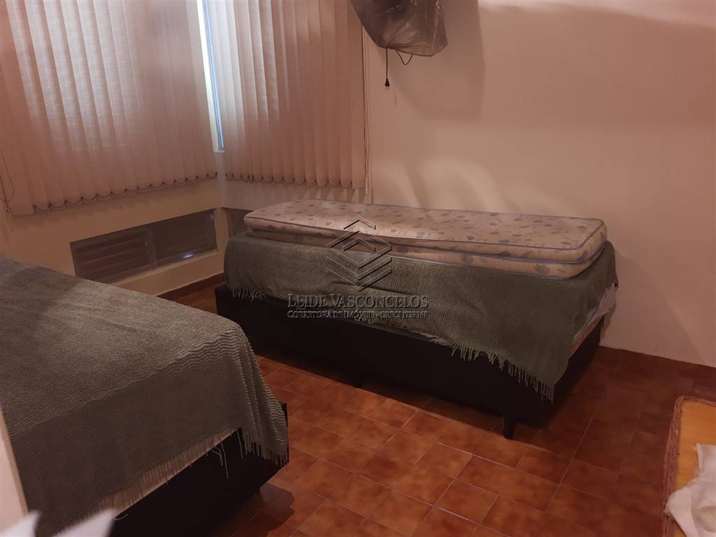 Apartamento, 2 quartos, 69 m² - Foto 9
