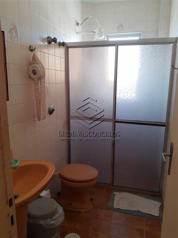 Apartamento, 2 quartos, 69 m² - Foto 10