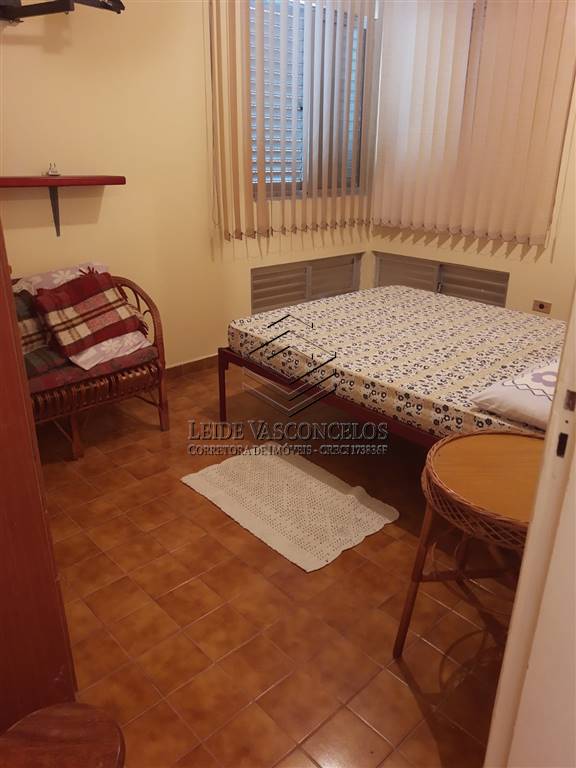 Apartamento, 2 quartos, 69 m² - Foto 11