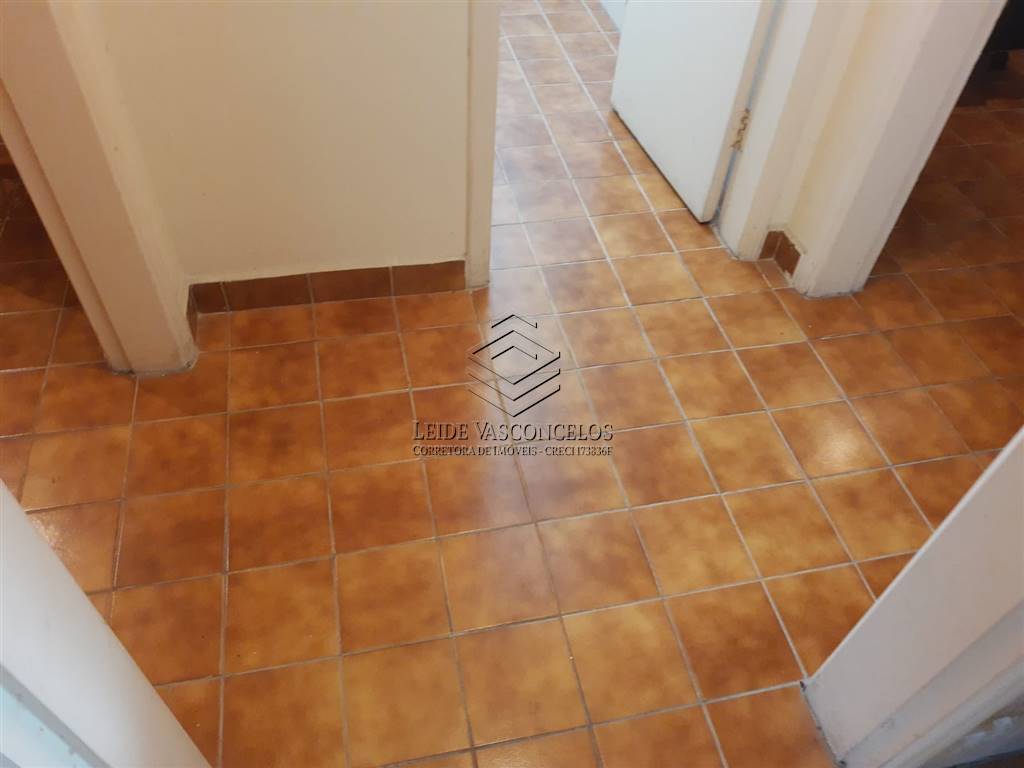 Apartamento, 2 quartos, 69 m² - Foto 12