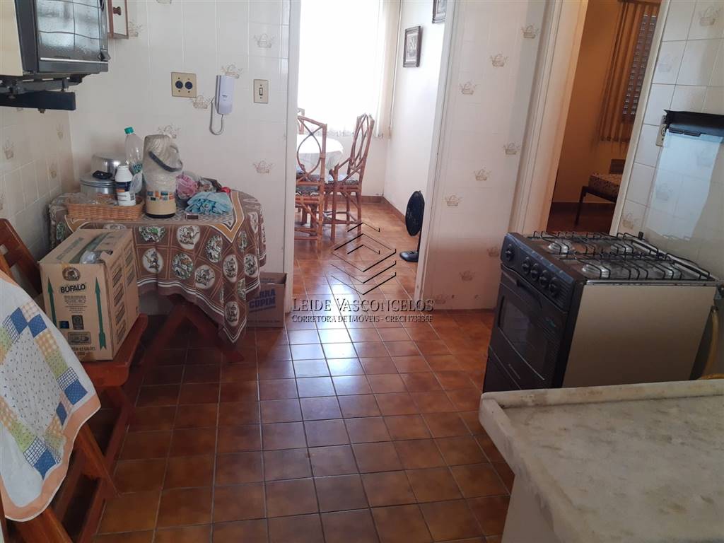 Apartamento, 2 quartos, 69 m² - Foto 13