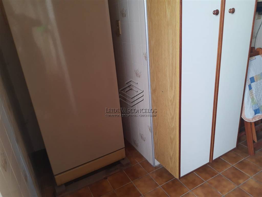 Apartamento, 2 quartos, 69 m² - Foto 14
