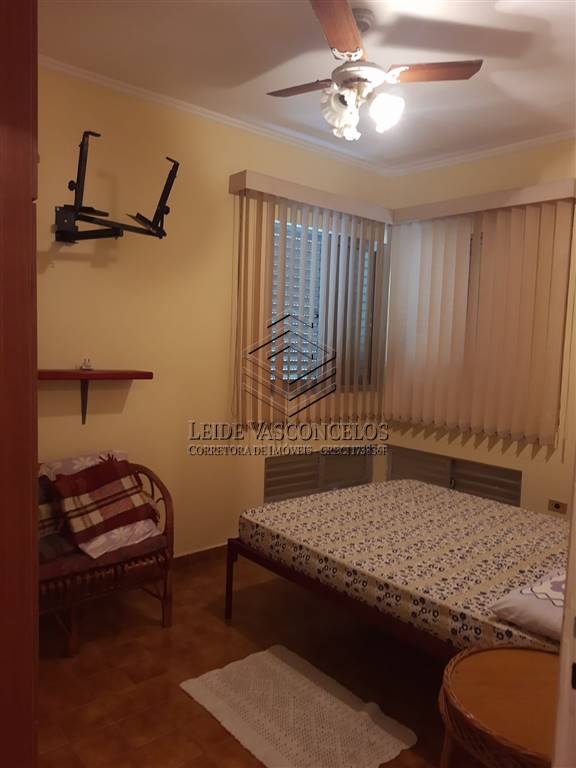 Apartamento, 2 quartos, 69 m² - Foto 15