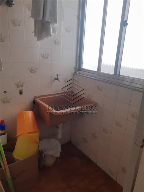 Apartamento, 2 quartos, 69 m² - Foto 16
