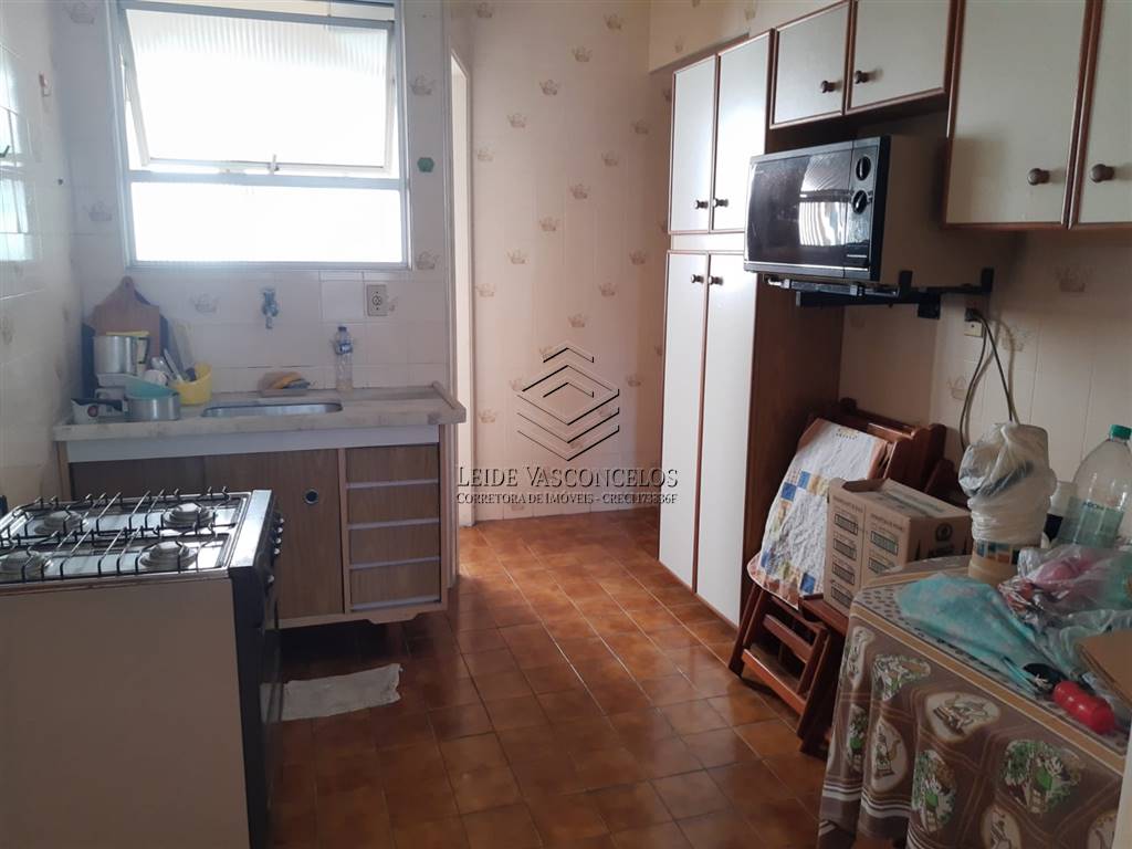 Apartamento, 2 quartos, 69 m² - Foto 17