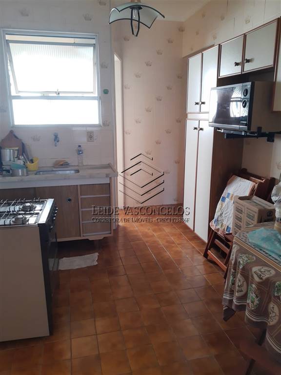Apartamento, 2 quartos, 69 m² - Foto 18
