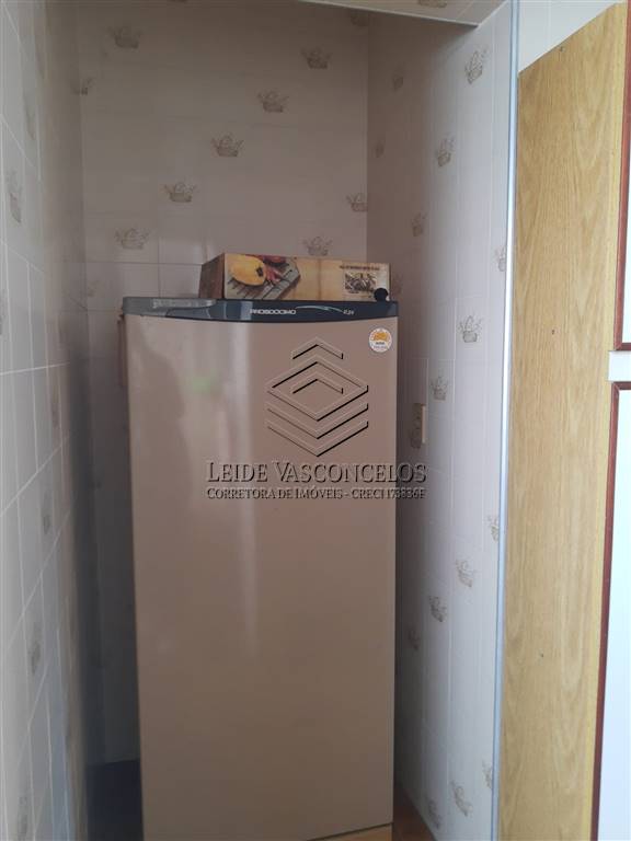 Apartamento, 2 quartos, 69 m² - Foto 19