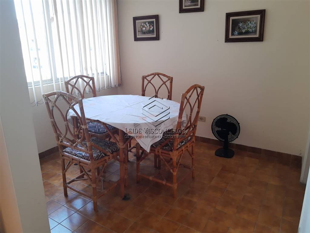 Apartamento, 2 quartos, 69 m² - Foto 20