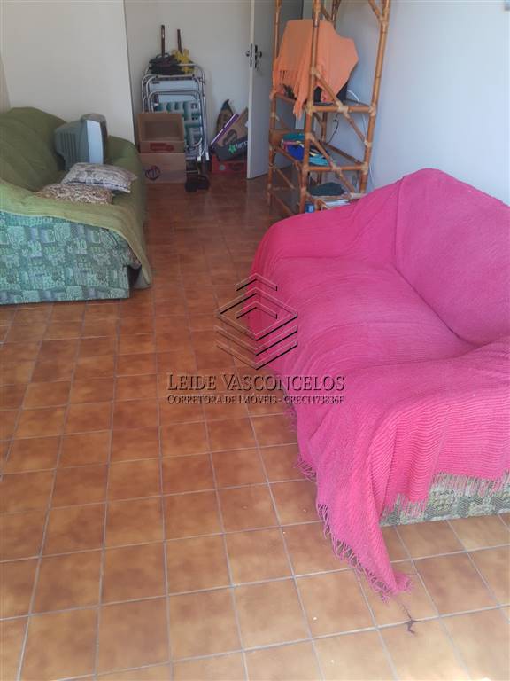 Apartamento, 2 quartos, 69 m² - Foto 21