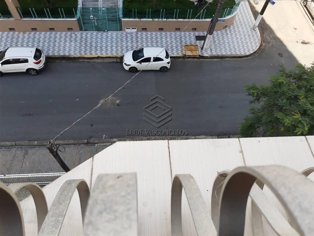 Apartamento, 2 quartos, 69 m² - Foto 22