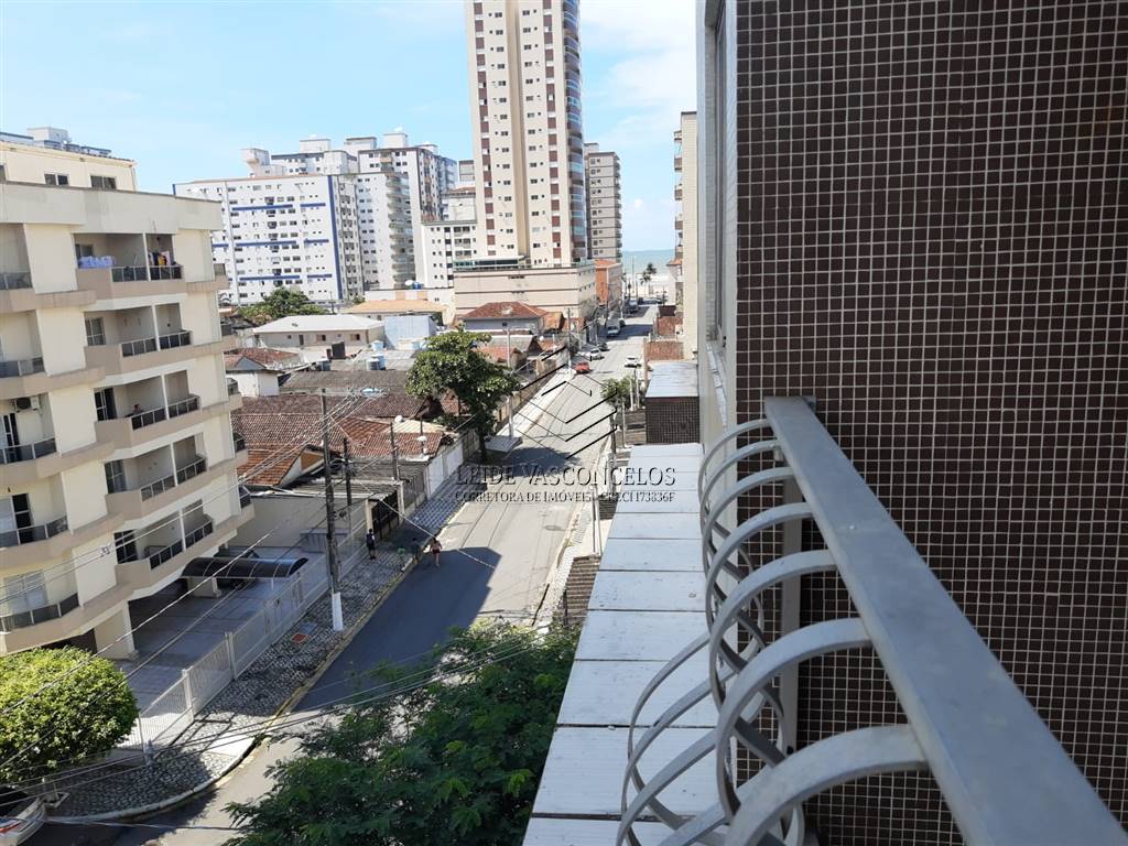 Apartamento, 2 quartos, 69 m² - Foto 1