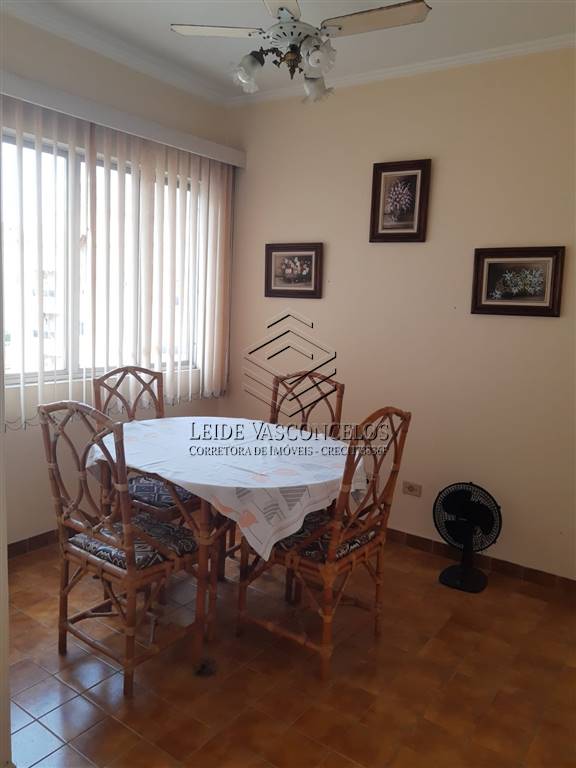 Apartamento, 2 quartos, 69 m² - Foto 23