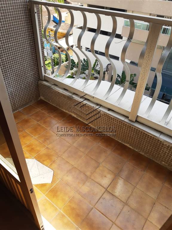Apartamento, 2 quartos, 69 m² - Foto 24