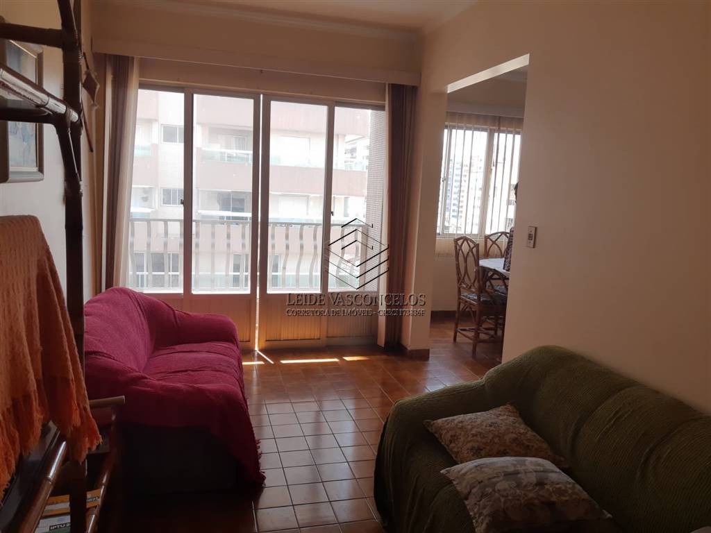 Apartamento, 2 quartos, 69 m² - Foto 2