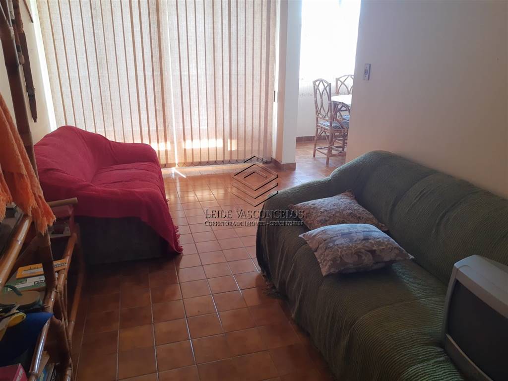 Apartamento, 2 quartos, 69 m² - Foto 25