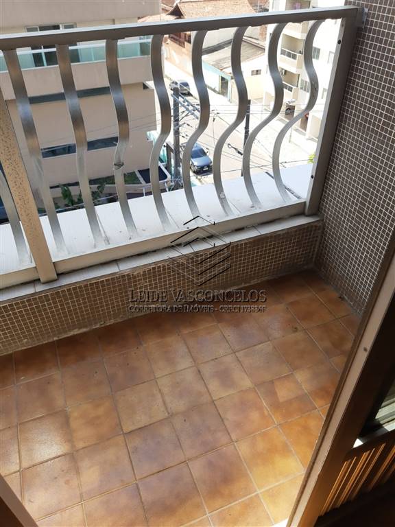 Apartamento, 2 quartos, 69 m² - Foto 26
