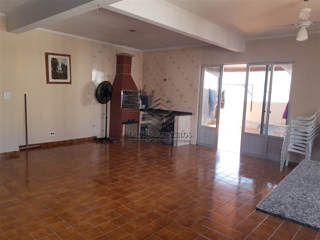 Apartamento, 2 quartos, 69 m² - Foto 27