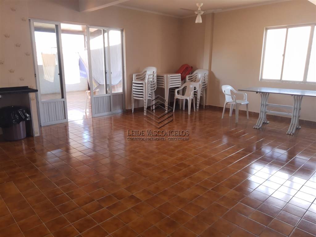 Apartamento, 2 quartos, 69 m² - Foto 28