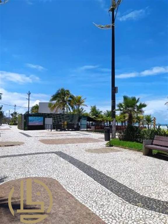 Apartamento, 3 quartos, 120 m² - Foto 14