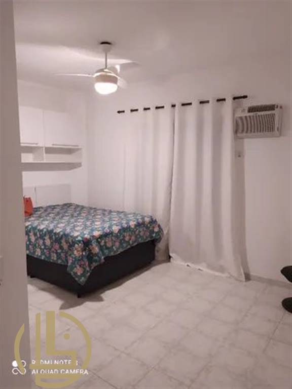 Apartamento, 3 quartos, 120 m² - Foto 9