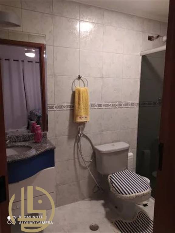 Apartamento, 3 quartos, 120 m² - Foto 13