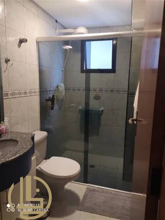 Apartamento, 3 quartos, 120 m² - Foto 10
