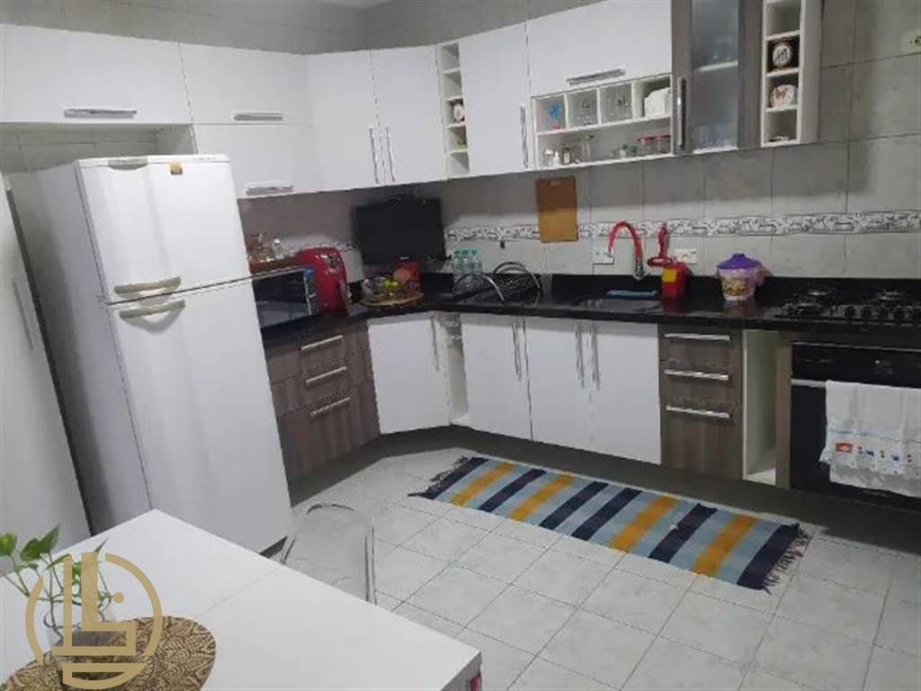 Apartamento, 3 quartos, 120 m² - Foto 7