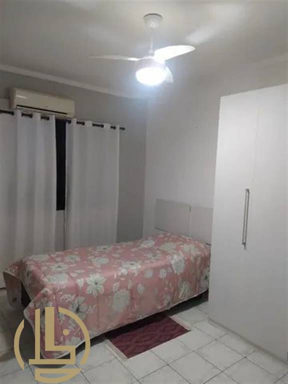 Apartamento, 3 quartos, 120 m² - Foto 11