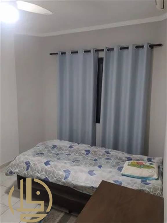 Apartamento, 3 quartos, 120 m² - Foto 12