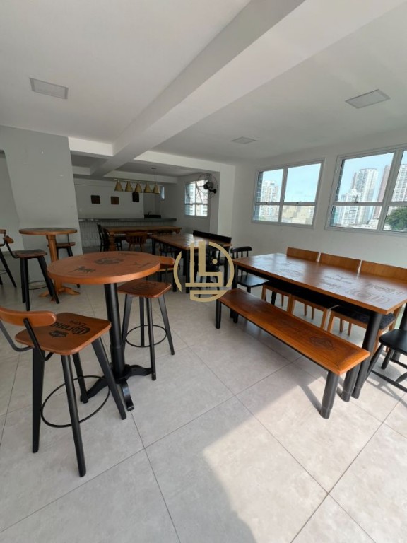 Apartamento, 2 quartos, 69 m² - Foto 30