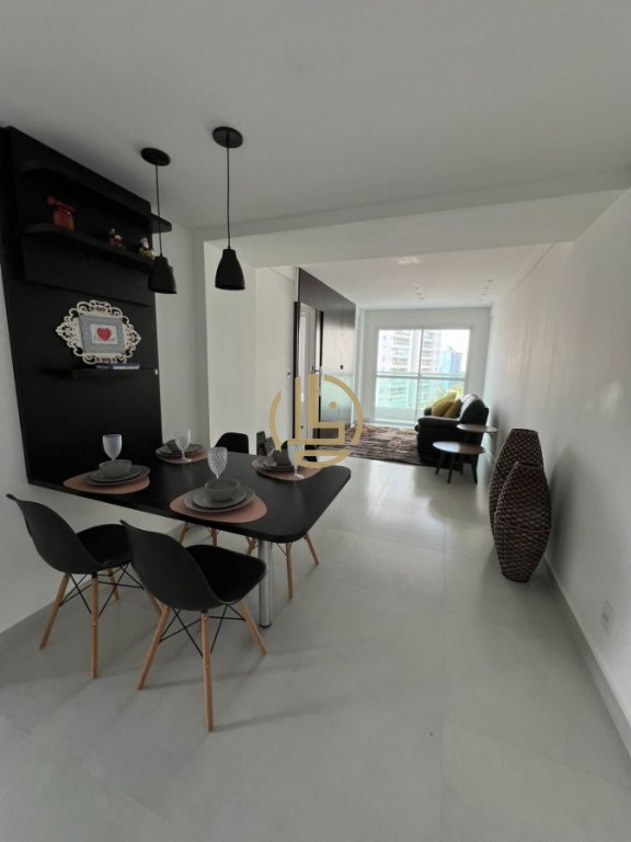 Apartamento, 2 quartos, 69 m² - Foto 5