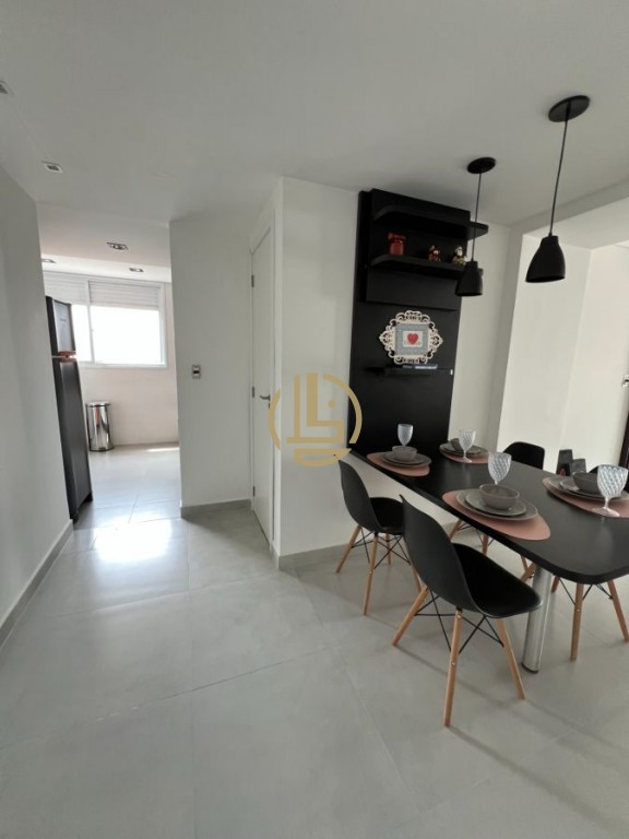 Apartamento, 2 quartos, 69 m² - Foto 6