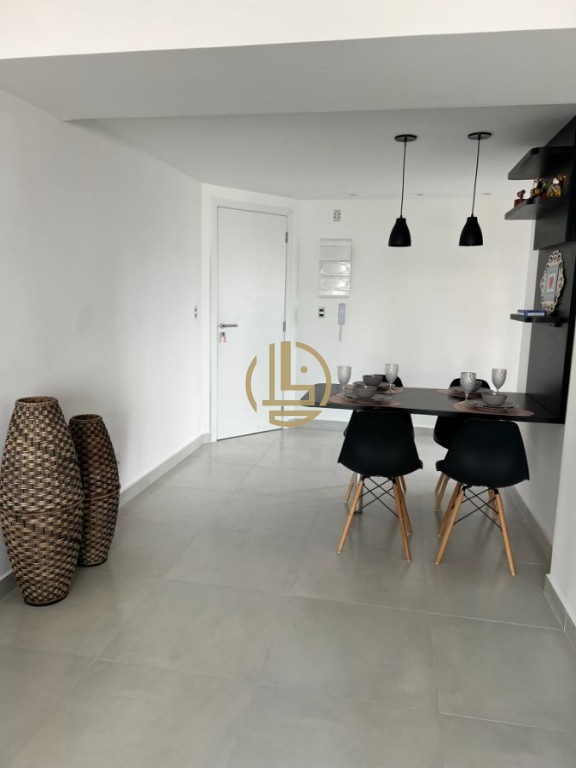 Apartamento, 2 quartos, 69 m² - Foto 7